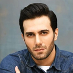 محمد حسینی