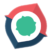 لوگوی نشان